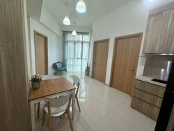 Floraview (D20), Apartment #626024061